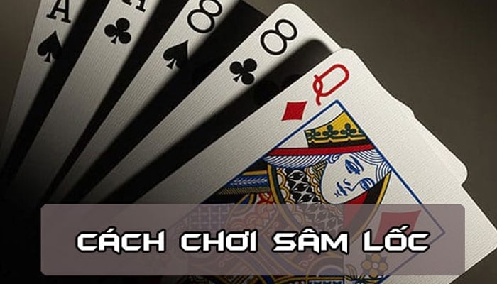 ban-ca-doi-thuong-1