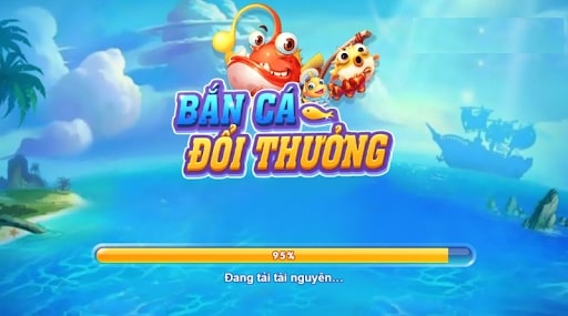 ban-ca-doi-thuong-1
