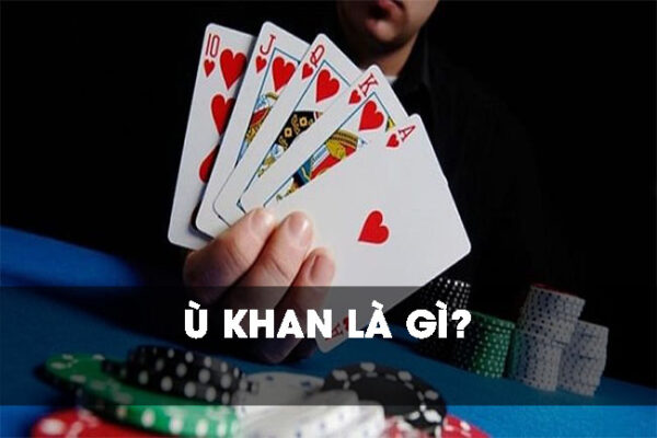 cach-choi-phom-u-khan-chuan-nhat-hien-nay-1