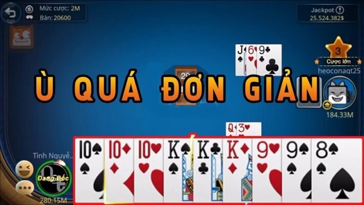 ù khan là gì