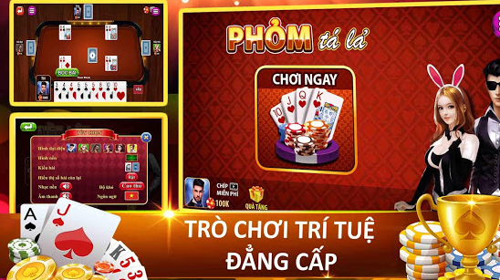 cach-danh-phom-mien-nam-bat-bai-danh-cho-anh-em-3 (1)