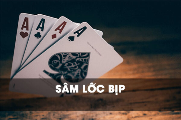 cach-danh-sam-loc-bip-cuc-dinh-tu-cac-cao-thu-1