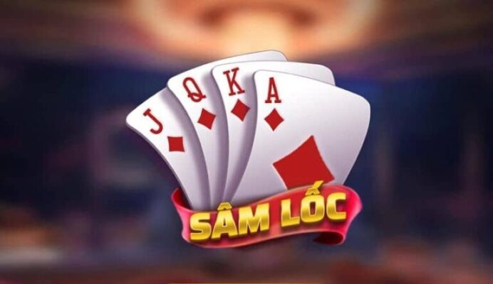 choi-game-sam-loc-mien-phi-danh-bai-moi-doi-thu-1-768x444