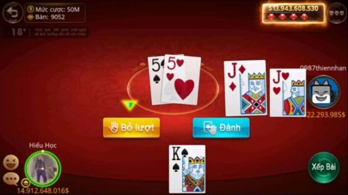 choi-game-sam-loc-mien-phi-danh-bai-moi-doi-thu-2-768x432