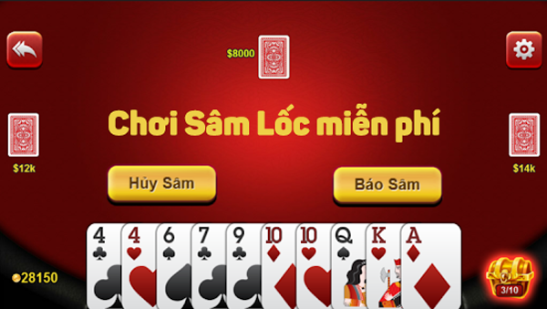 choi-game-sam-loc-mien-phi-danh-bai-moi-doi-thu-3