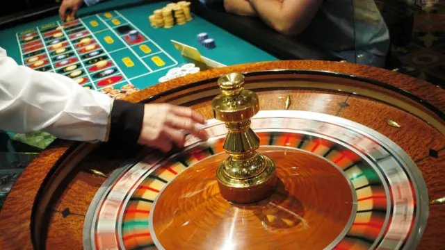 dat-keo-casino-bongx9