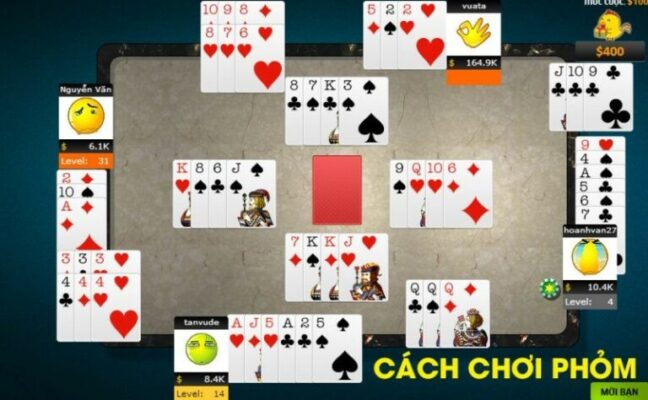 huong-dan-cach-choi-phom-ongame-chi-tiet-nhat-3-768x474