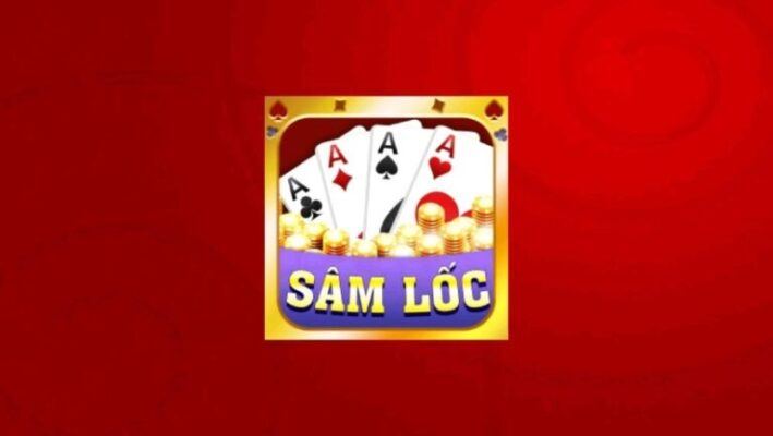 huong-dan-cach-choi-sam-loc-bigkool-cuc-chi-tiet-1-768x433