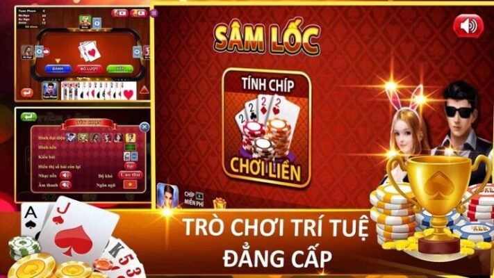 huong-dan-cach-choi-sam-loc-thap-thanh-chi-tiet-nhat