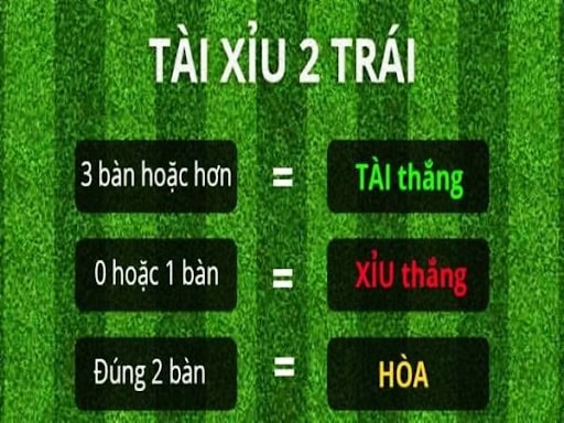 keo-tai-xiu-2-1