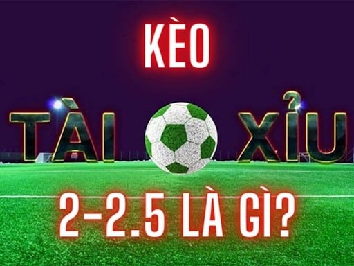 keo-tai-xiu-2-5-trai-1