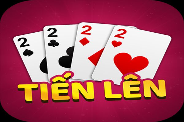 kinh-nghiem-choi-tien-len-bigkool-bat-bai-moi-mat-tran-1