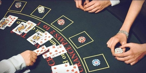 luat-choi-bai-blackjack-1