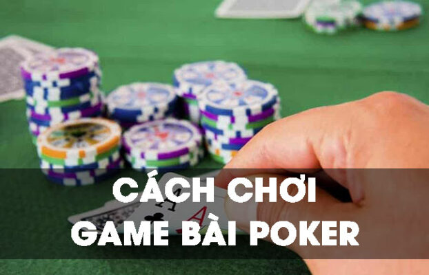 luat-choi-tien-len-poker-giup-ban-luon-thang-1