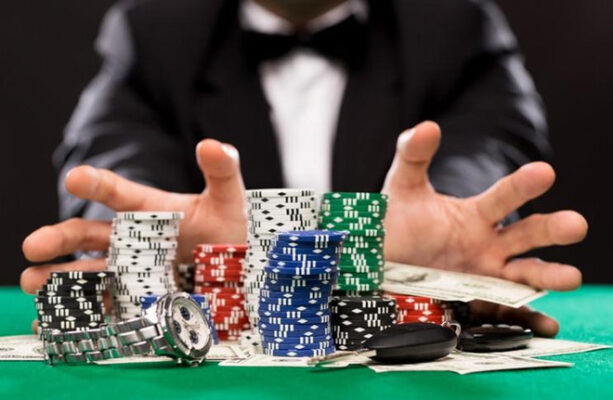 luat-choi-tien-len-poker-giup-ban-luon-thang-3