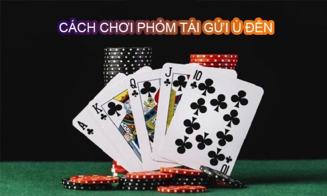 luat-phom-tai-gui-u-den-anh-em-can-phai-biet-1